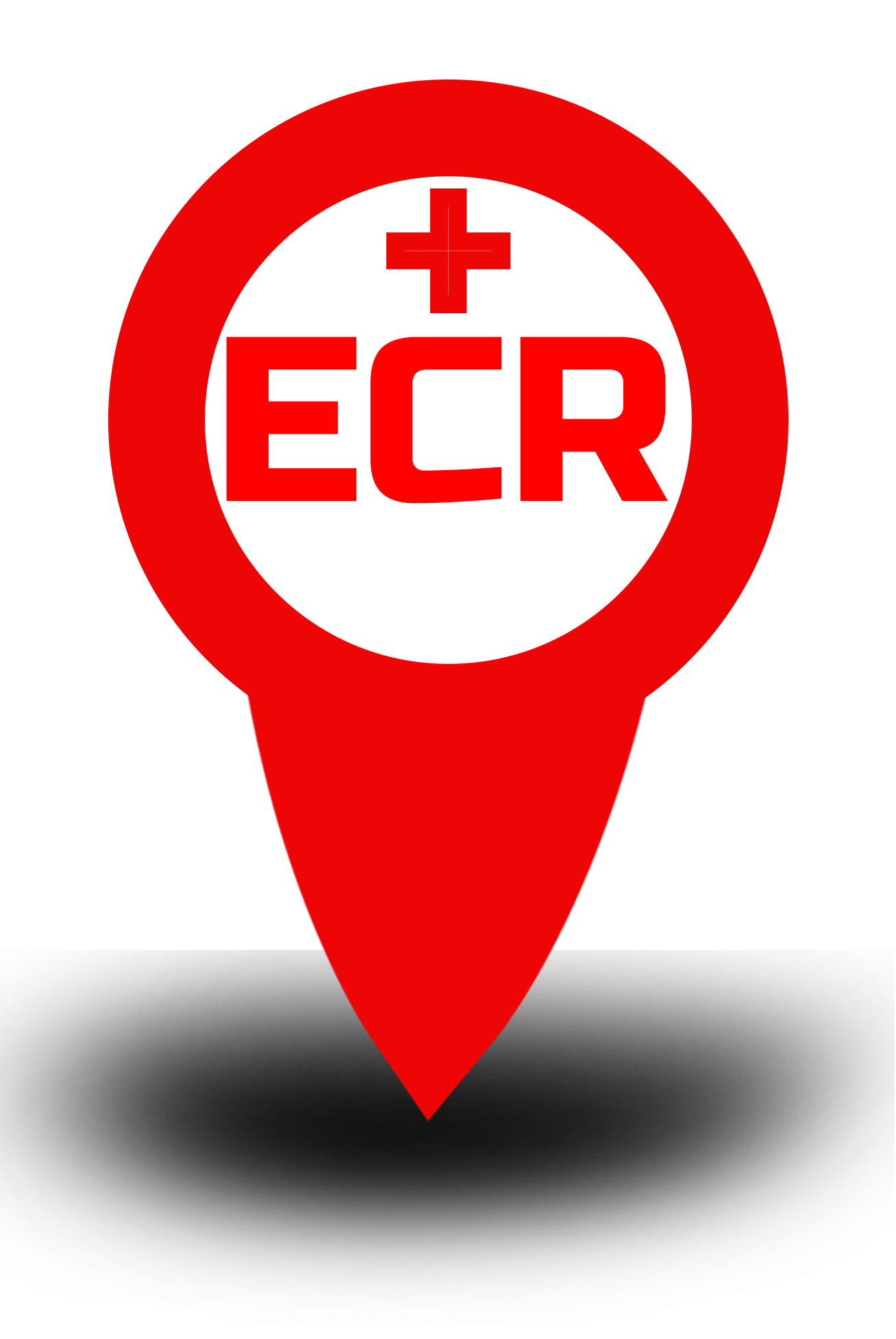 ECR
